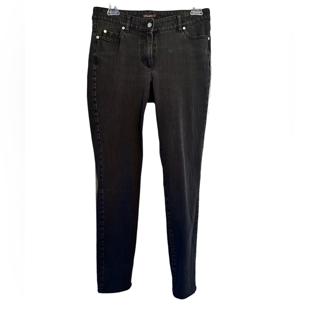 Cute Butt Jeans by J.McLaughlin . Size 2